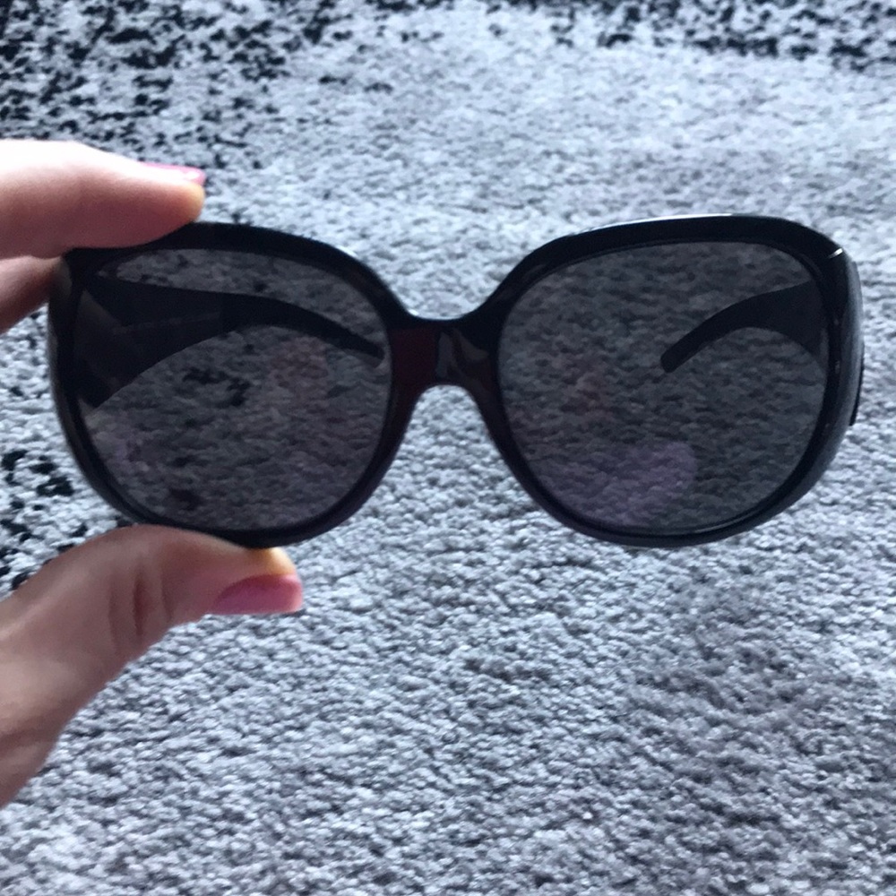 Authentic FENDI Sunglasses